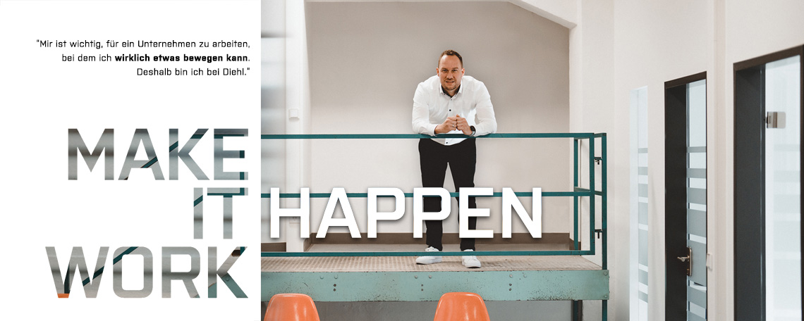 Headerbild