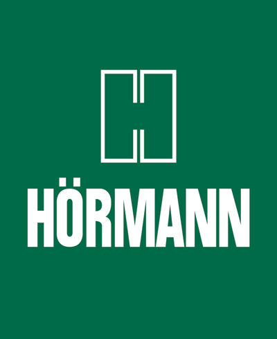 Firmenlogo