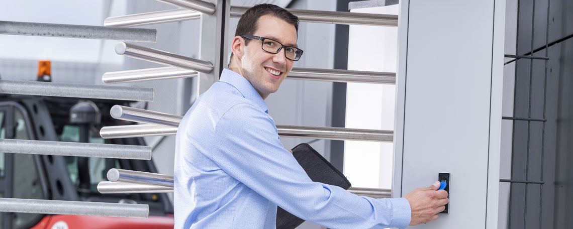 Headerbild der Anzeige