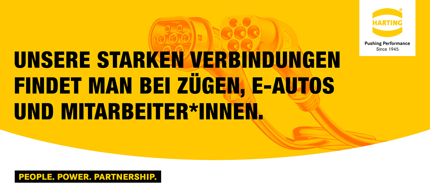 Sliderbild 1/3