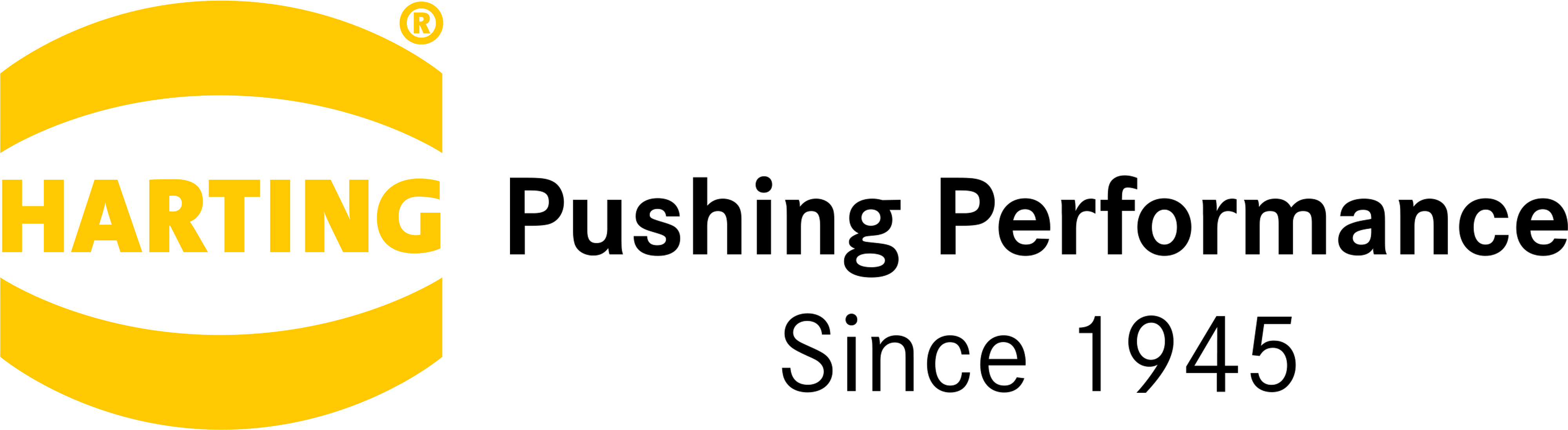 Firmenlogo