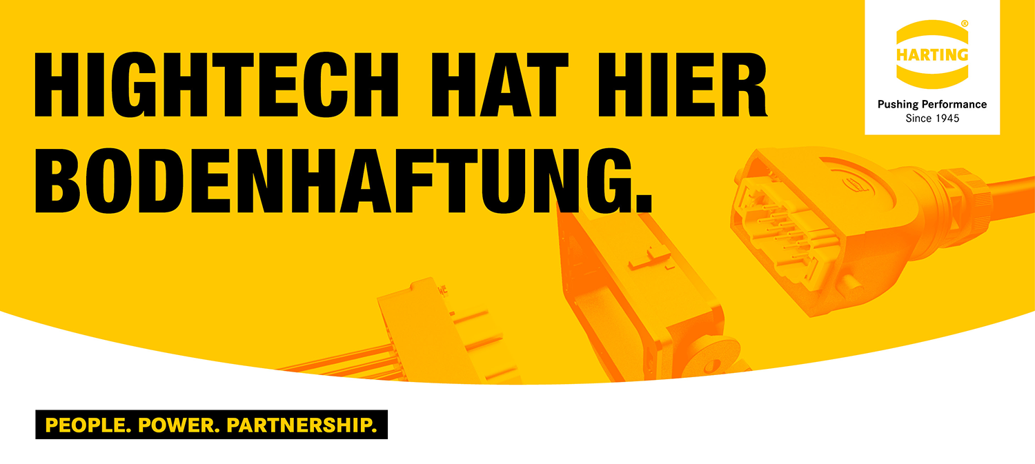 Sliderbild 2/3