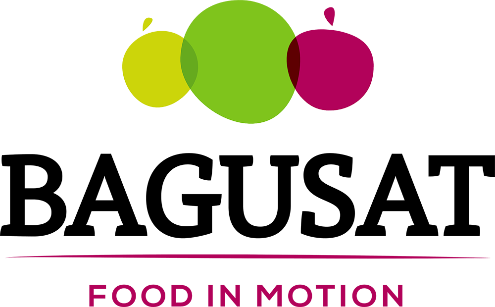 Firmenlogo
