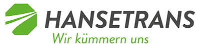 Firmenlogo