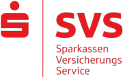 Firmenlogo