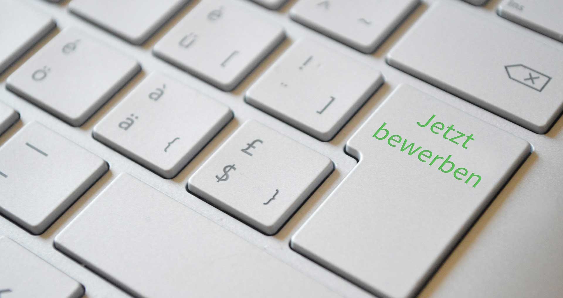 Headerbild der Anzeige