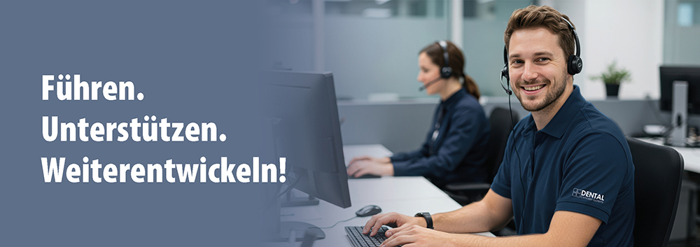 Headerbild
