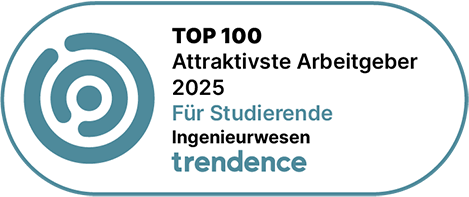 Zertifikat