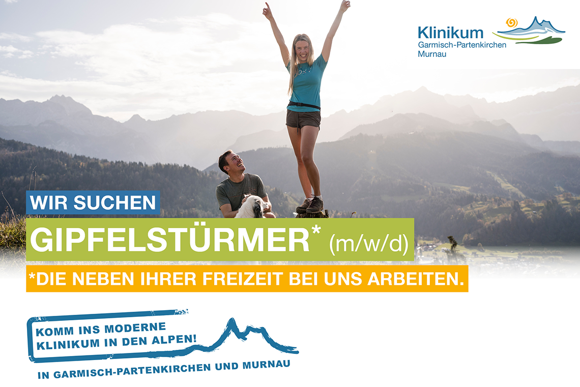 Headerbild der Anzeige