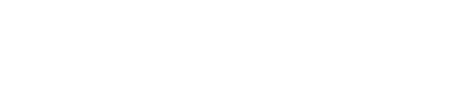 BECO Bermüller Firmenlogo