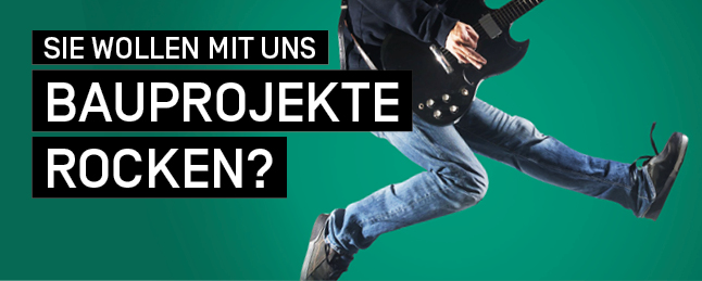 Headerbild der Anzeige