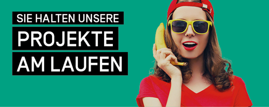 Headerbild der Anzeige