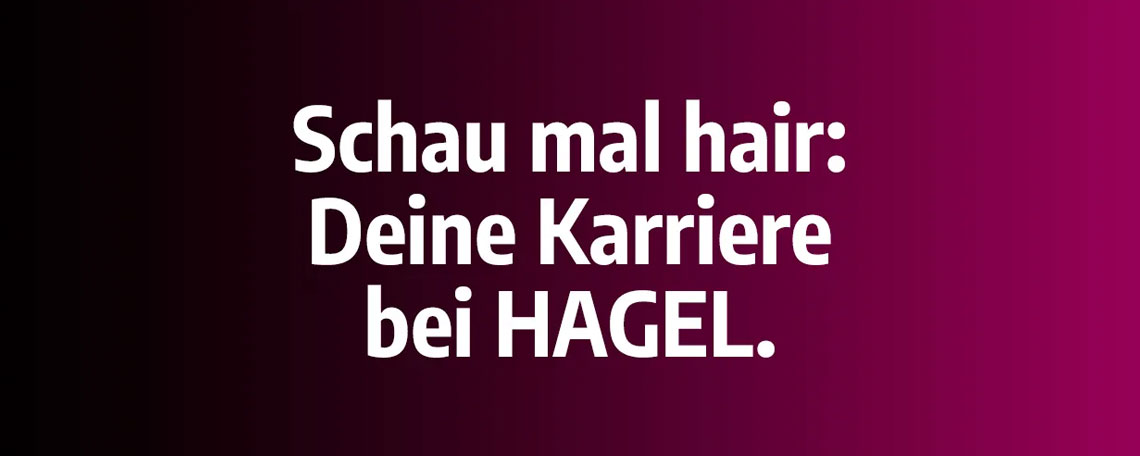 Headerbild der Anzeige