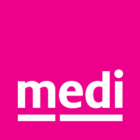 Firmenlogo