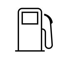 Benefit Icon