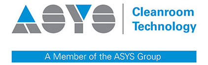 Asys Logo