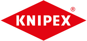 Firmenlogo