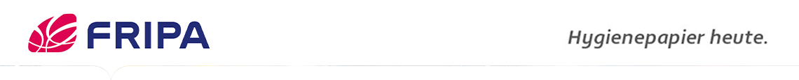 Firmenlogo