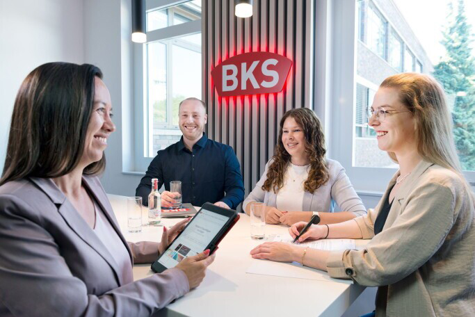 Headerbild