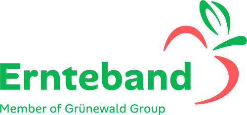 Firmenlogo