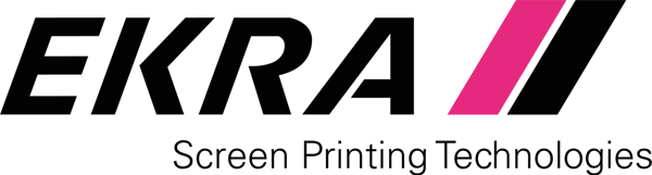 Ekra Logo