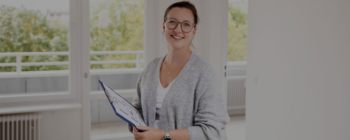Headerbild