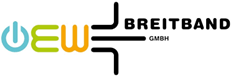 Firmenlogo