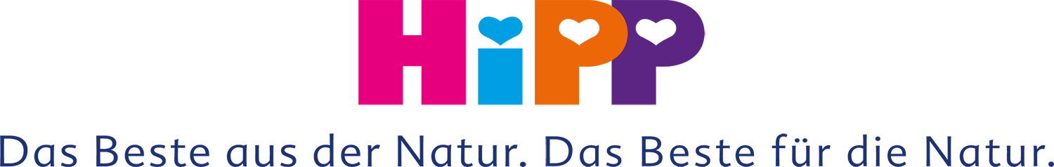 Firmenlogo