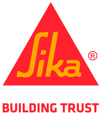 Sika Logo