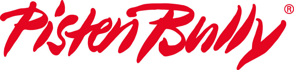logo_pistenbully.png