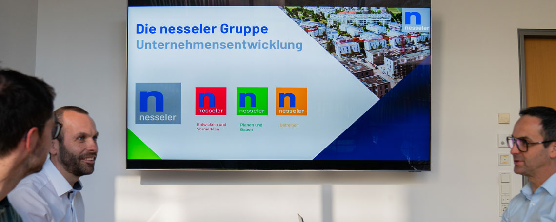 Headerbild