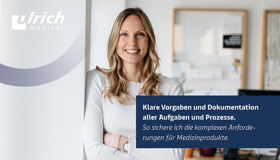 Headerbild