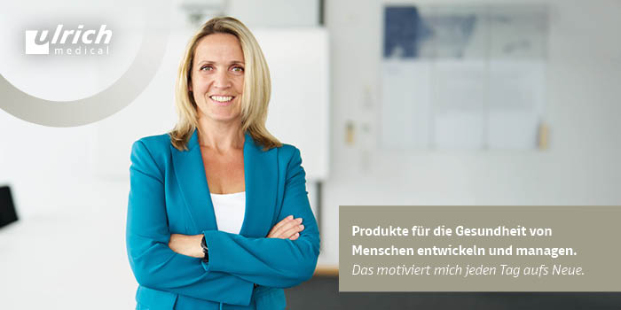 Headerbild
