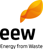 Firmenlogo