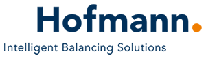 Firmenlogo