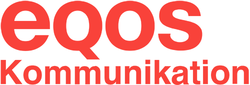 Firmenlogo