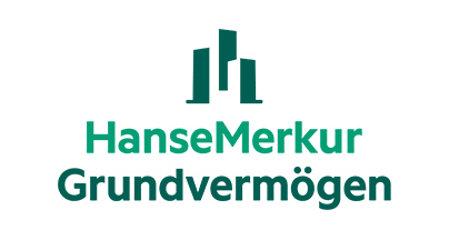 Firmenlogo