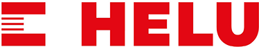 Firmenlogo