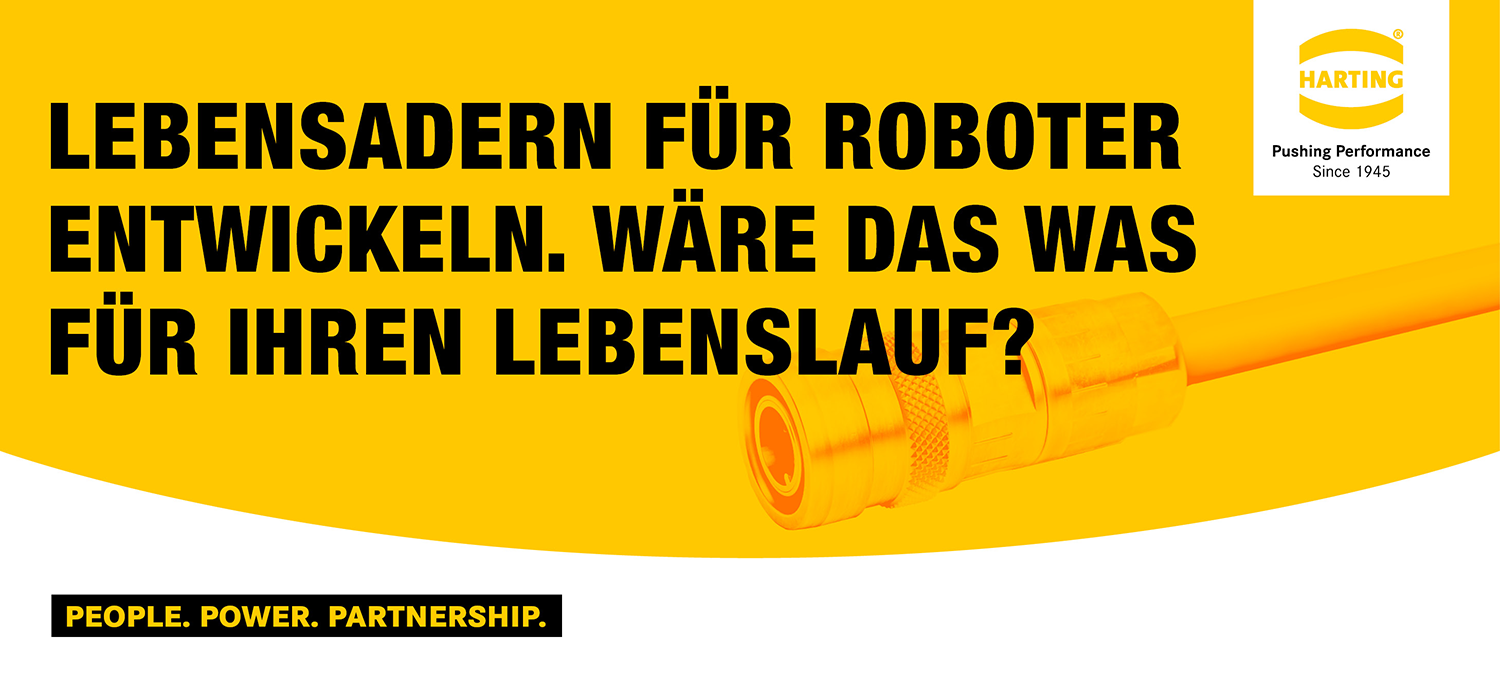 Sliderbild 3/3