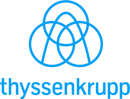 Firmenlogo