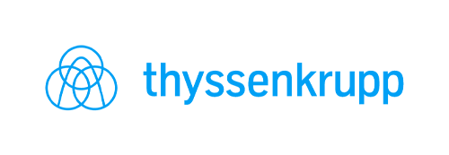 Firmenlogo