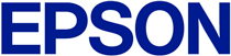 EPSON