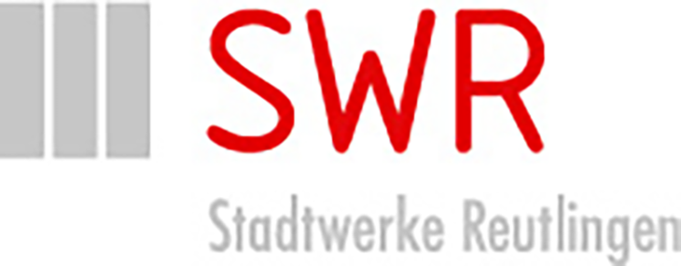 Firmenlogo