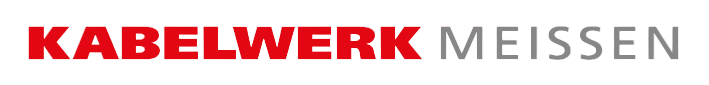 Firmenlogo