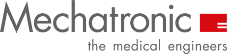 Firmenlogo
