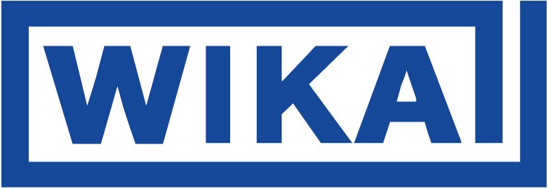 Firmenlogo