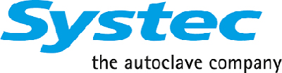 Firmenlogo