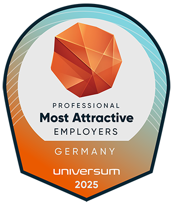 Zertifikat