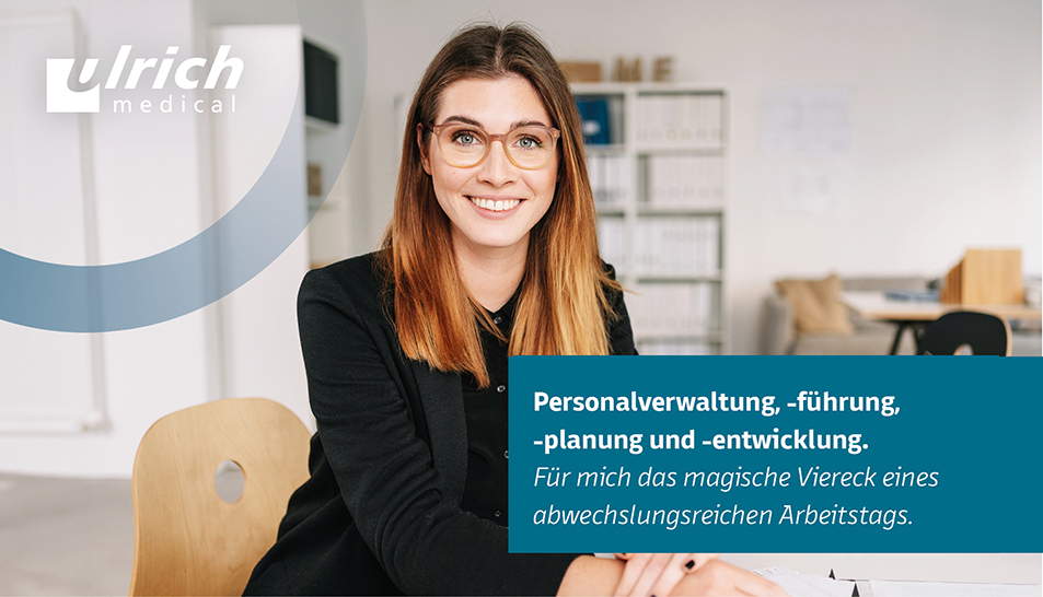 Headerbild
