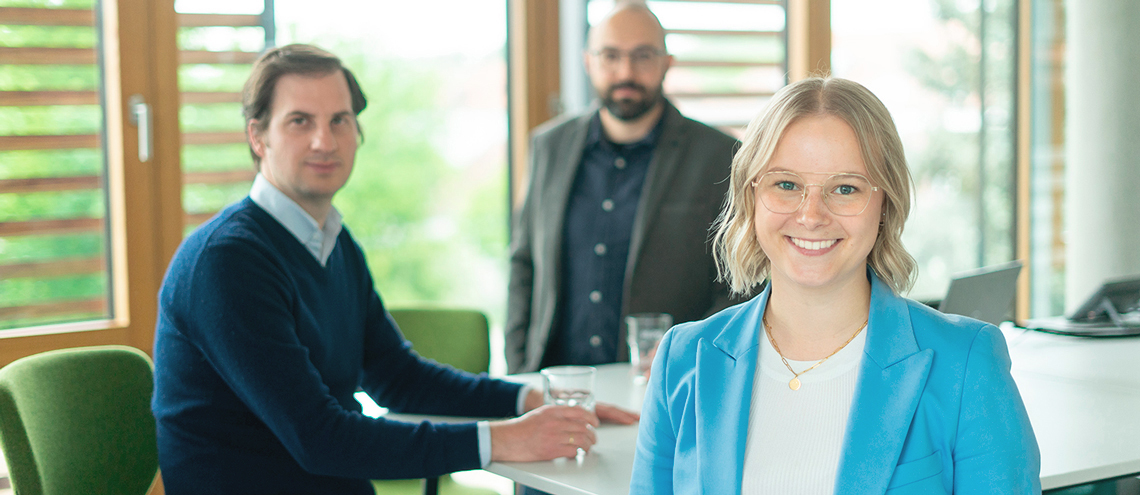 Headerbild der Anzeige